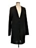 J.Jill Black Cardigan Size L (tall) - photo 1