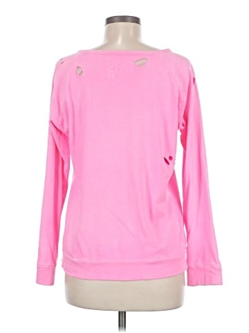 Chaser Sweatshirt (view 2)