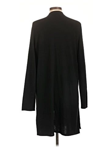 J.Jill Cardigan (view 2)