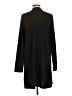 J.Jill Black Cardigan Size L (tall) - photo 2