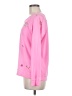 Chaser 100% Cotton Pink Sweatshirt Size M - photo 5