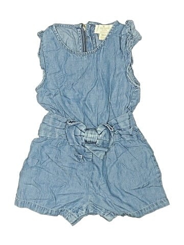 Kate Spade New York Short Sleeve Outfit (view 1)