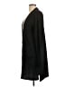 J.Jill Black Cardigan Size L (tall) - photo 5