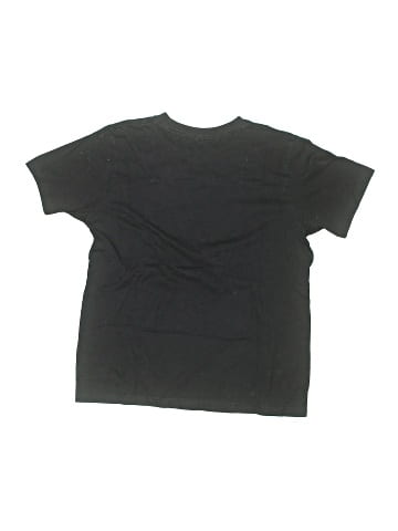 Star Wars Short Sleeve T-Shirt (view 2)