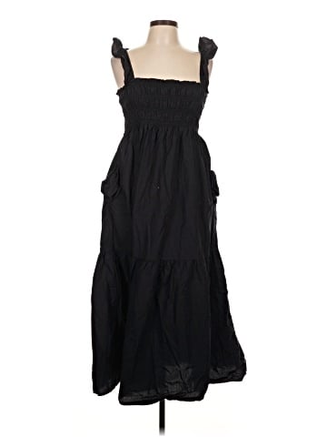 French Connection Casual Dress (view 1)