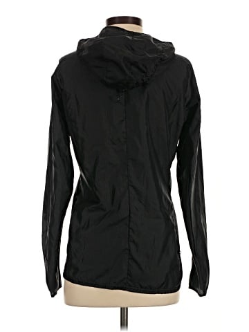 Adidas Windbreaker (view 2)