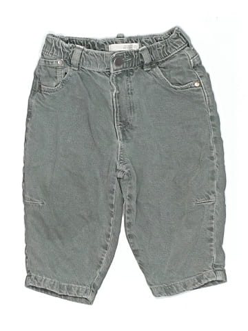 Zara Jeans (view 1)