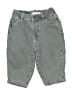 Zara Gray Jeans 12-18 MO / 18 MO - photo 1