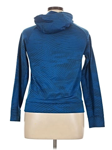 Nike Pullover Sweater (view 2)