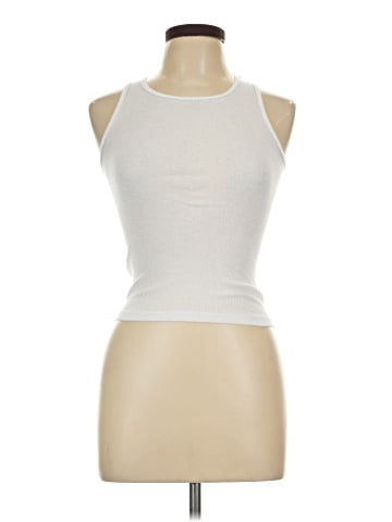 Hanes Tank Top (view 1)