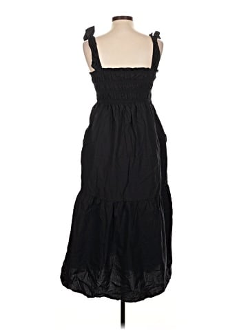 French Connection Casual Dress (view 2)
