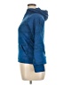 Nike 100% Polyester Blue Pullover Sweater Size XL - photo 5
