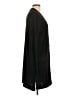 J.Jill Black Cardigan Size L (tall) - photo 4
