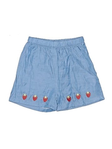 Unbranded Shorts (view 1)