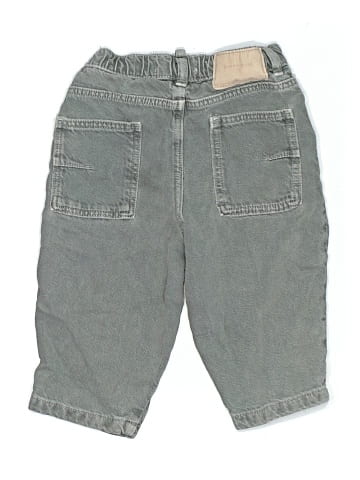 Zara Jeans (view 2)