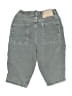 Zara Gray Jeans 12-18 MO / 18 MO - photo 2