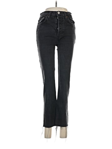 RE/DONE Jeans (view 1)