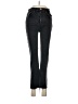 RE/DONE Black Jeans Size 28 waist - photo 1