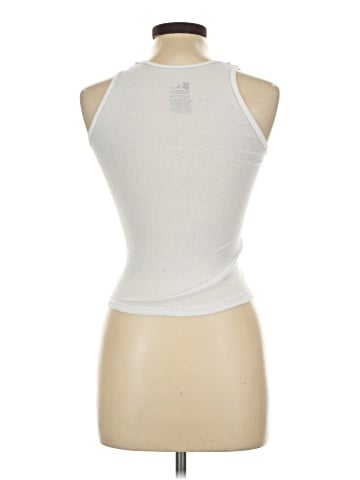 Hanes Tank Top (view 2)