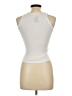 Hanes White Tank Top Size L - photo 2