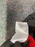 Anne Klein Red Pullover Sweater Size M - photo 8