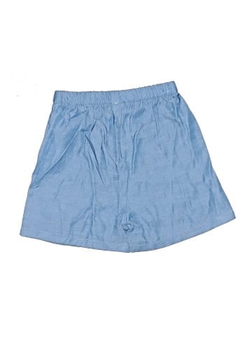 Unbranded Shorts (view 2)