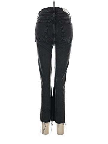 RE/DONE Jeans (view 2)
