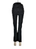 RE/DONE Black Jeans Size 28 waist - photo 2
