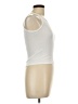 Hanes White Tank Top Size L - photo 4