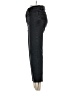 RE/DONE Black Jeans Size 28 waist - photo 5
