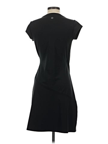 Athleta Cocktail Dress (view 2)