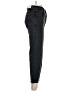 RE/DONE Black Jeans Size 28 waist - photo 4