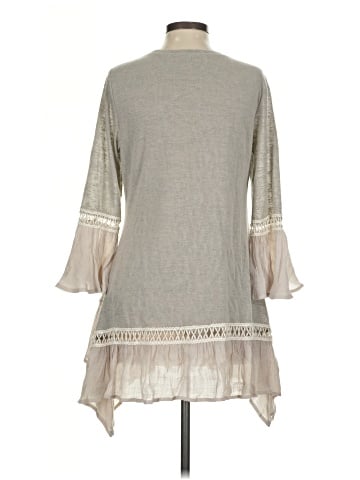 Indigo Soul Casual Dress (view 2)