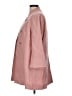 MULTIPLES Pink Raincoat Size L - photo 5