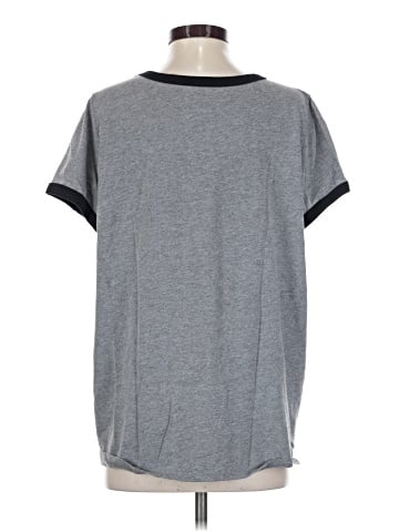 Star Wars Short Sleeve T-Shirt (view 2)