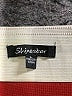Shinestar Solid Red Formal Skirt Size L - photo 4
