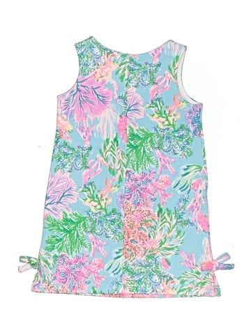Lilly Pulitzer Dress (view 2)