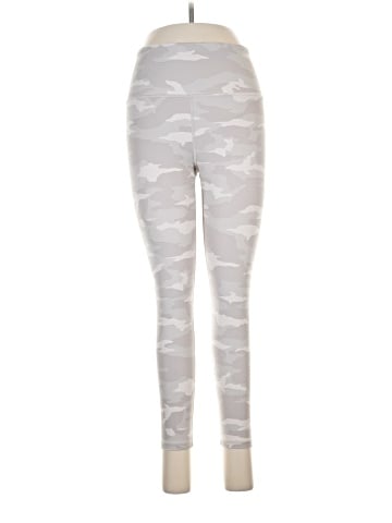 Athleta Leggings (view 1)