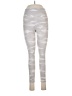 Athleta Gray Leggings Size M - photo 1