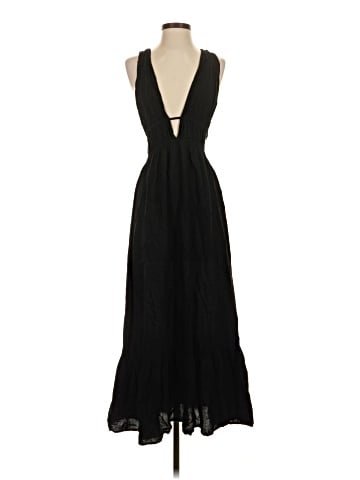 Nordstrom Cocktail Dress (view 1)