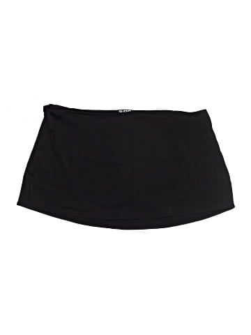Guizio Skort (view 1)