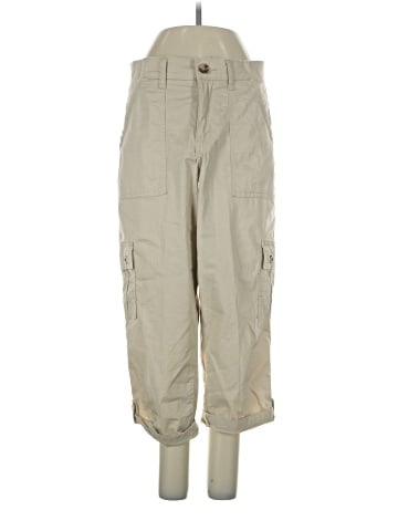Lee Cargo Pants (view 1)