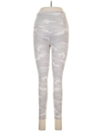 Athleta Leggings (view 2)