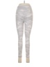 Athleta Gray Leggings Size M - photo 2