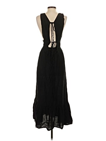 Nordstrom Cocktail Dress (view 2)