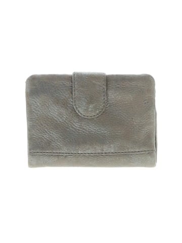 Fossil Leather Wallet (view 2)
