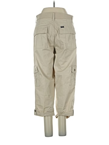 Lee Cargo Pants (view 2)