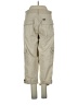 Lee Tan Cargo Pants Size 4M - photo 2