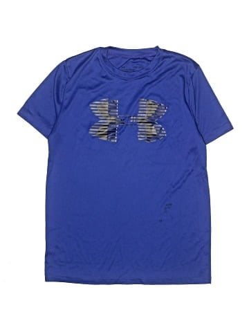 Under Armour Active T-Shirt (view 1)