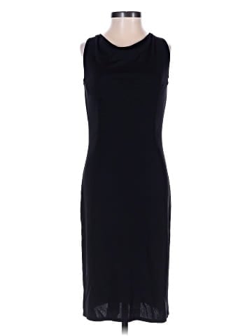 Hugo Buscati Collection Cocktail Dress (view 1)